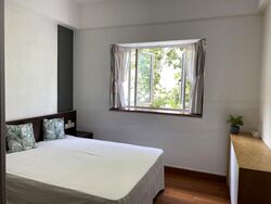 The Springs (D11), Apartment #580276801